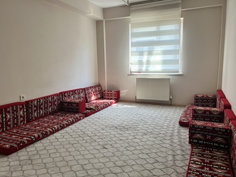 Bal Minikler 4-6 Yaş Kursu